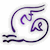 Capricorne