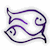 Poissons