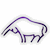 Taureau